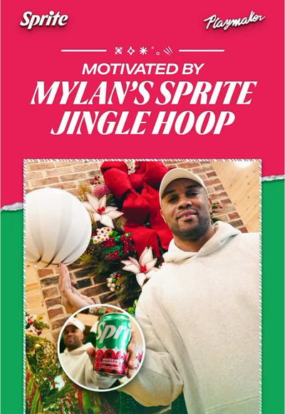 Video post by @playmakerhoops on TikTok