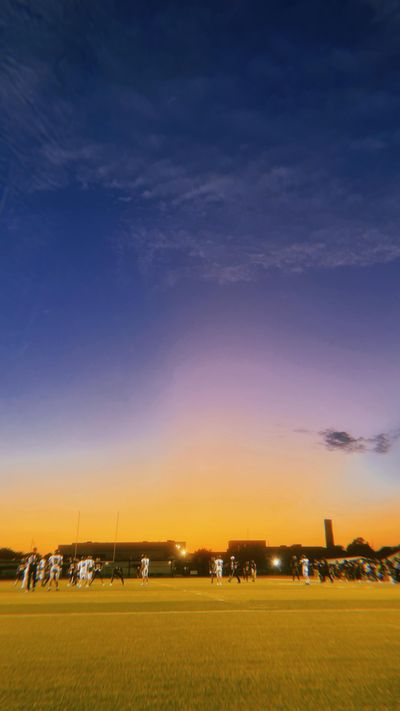 Video post by @randy.edwards.productions on Instagram