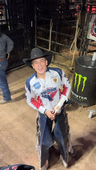 Video post by @flfreedompbr on Instagram