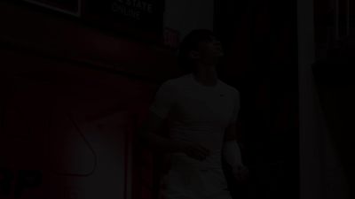 Video post by @bsusportslink on Twitter