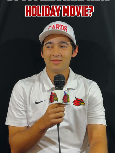 Video post by @wucardinals8 on TikTok