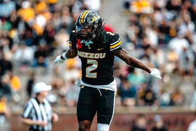 Image post by @mizzoufootball on Instagram