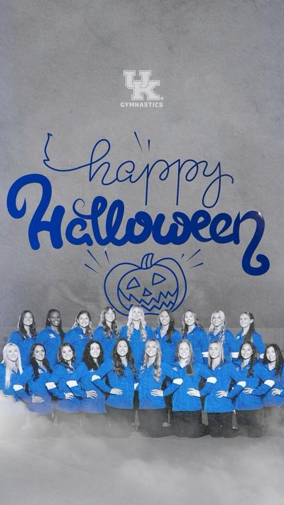 Video post by @ukgymnastics on Instagram
