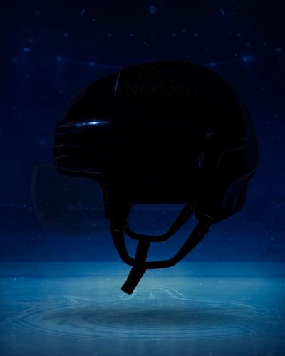 Video post by @Canucks on Twitter