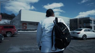 Video post by @cusewbb on Instagram