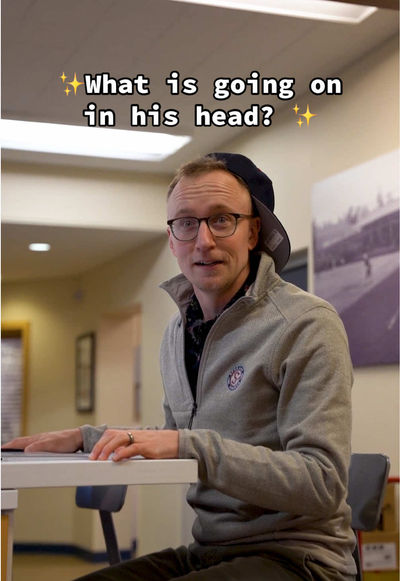 Video post by @spokaneindians on TikTok