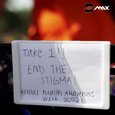 Video post by @osu_max on Twitter