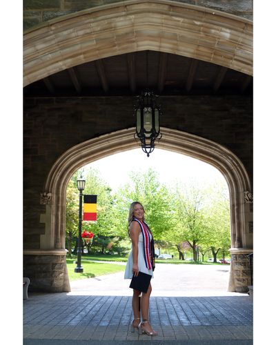 Image post by @photoxjoe on Instagram