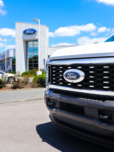 Video post by @paulmillermotorcompany on TikTok