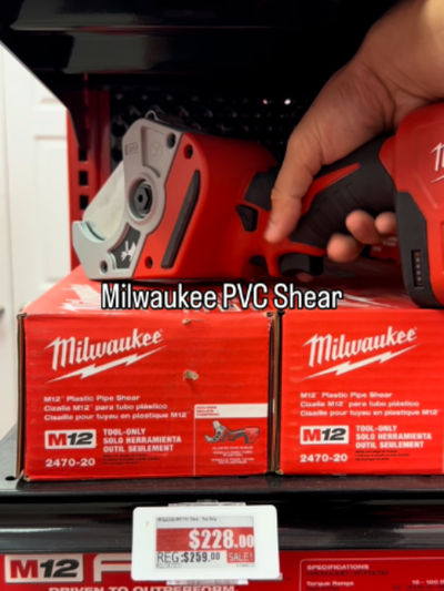 Video post by @jccayer_enterprises on TikTok