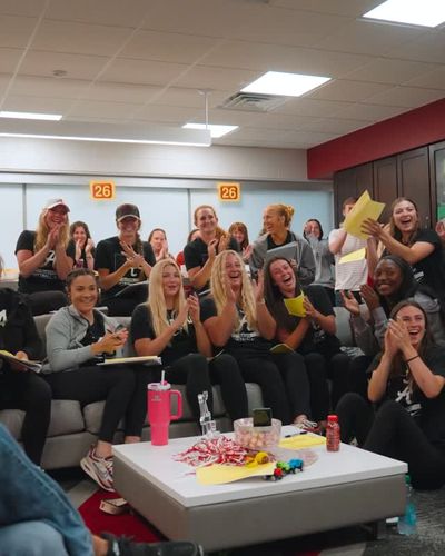 Video post by @bamasb on Instagram