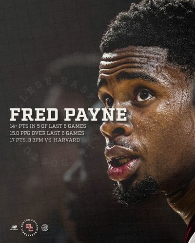 Image post by @bcmbb on Instagram