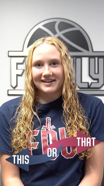 Video post by @fduknightswbb on Instagram
