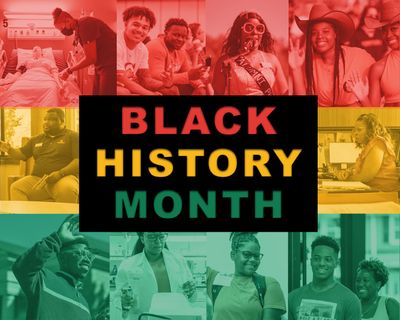 Image post by @campbelledu on Instagram