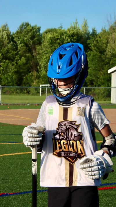 Video post by @pictures_by_sydney on Instagram