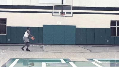 Video post by @spencthegoat on Instagram