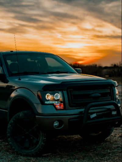 Video post by @paulmillermotorcompany on TikTok