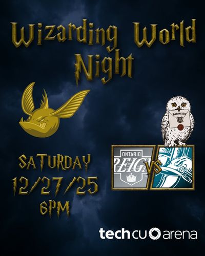 Image post by @sjbarracuda on Twitter