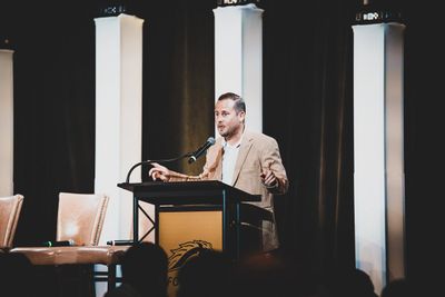 Image post by @WMU_Football on Twitter