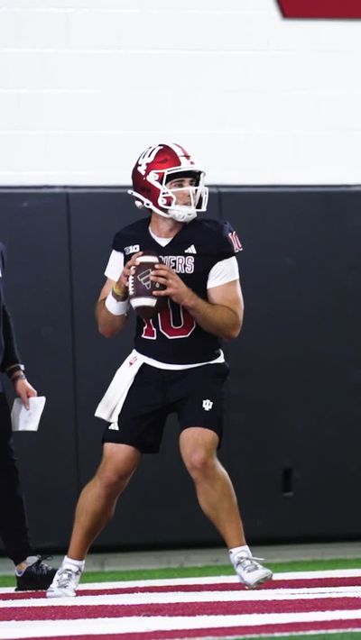 Video post by @b1gfootball on Instagram