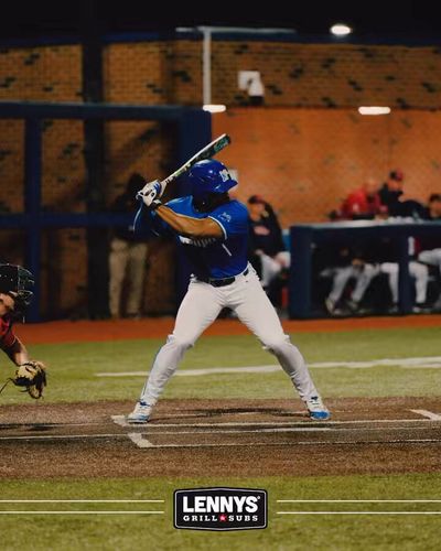 Video post by @MemphisBaseball on Twitter