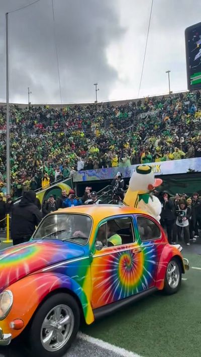 Video post by @b1gfootball on Instagram