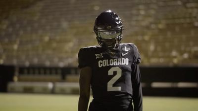 Video post by @shedeursanders on Instagram