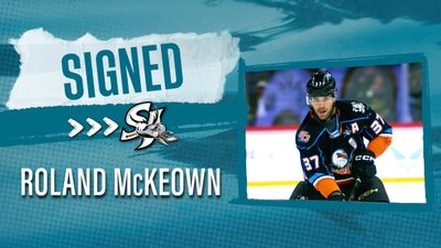 Image post by @sjbarracuda on Twitter