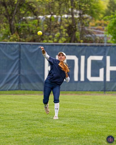 Image post by @fduknightssb on Instagram
