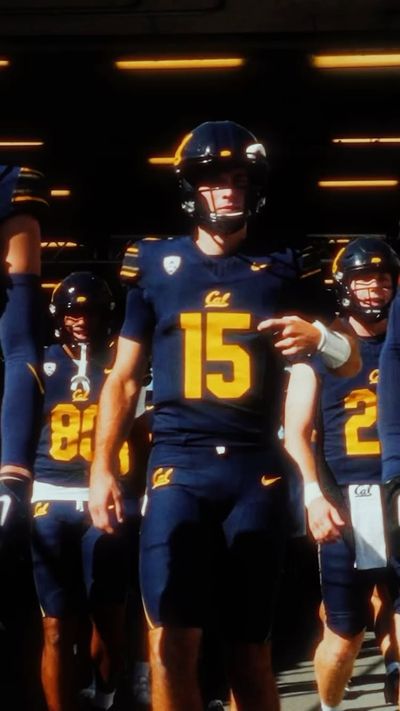 Video post by @collegegameday on Instagram