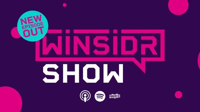 Image post by @Winsidr on Twitter