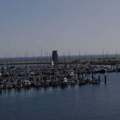 Video post by @NashvilleSC on Twitter