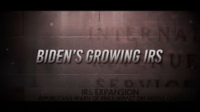 Video post by @gop on YouTube