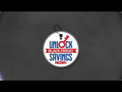 Video post by @paulmillerky on YouTube