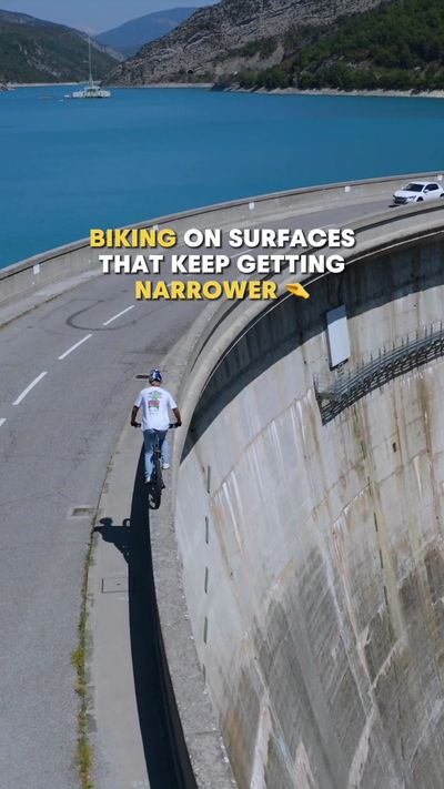 Video post by @redbullcanada on TikTok
