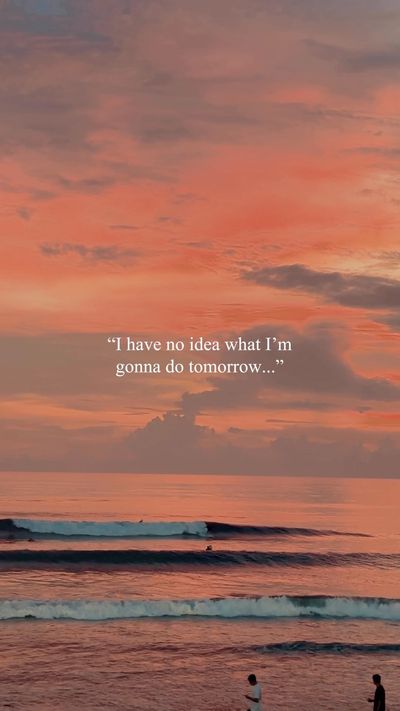 Video post by @thatoneblondkid on Instagram