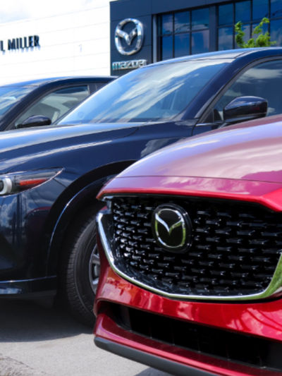 Video post by @paulmillermotorcompany on TikTok