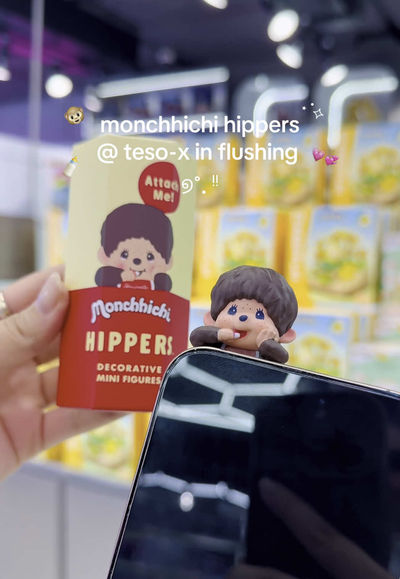 Video post by @tesox.us on TikTok