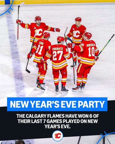 Image post by @SportsOnPrimeCA on Twitter