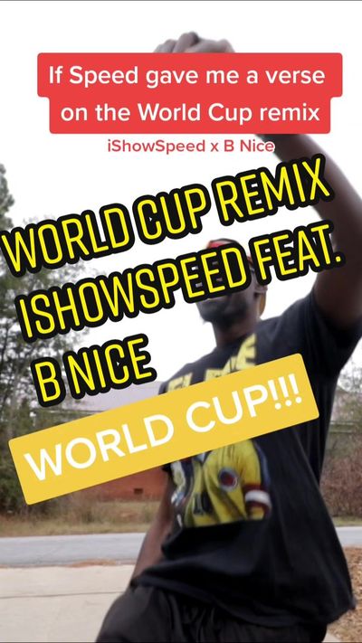 Video post by @asliceofbnice on TikTok
