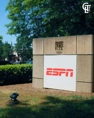 Video post by @CharlotteFC on Twitter