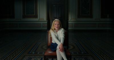 Video post by @WhiteHouse on Twitter