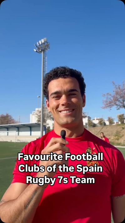 Video post by @tripledubsports on Instagram