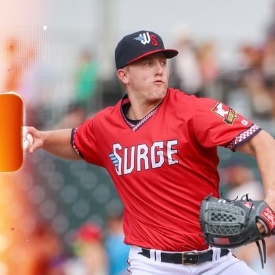 Image post by @stpaulsaints on Instagram