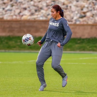 Image post by @mineswsoc on Instagram