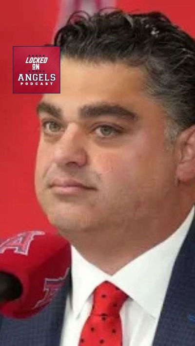 Video post by @lockedonangels on TikTok