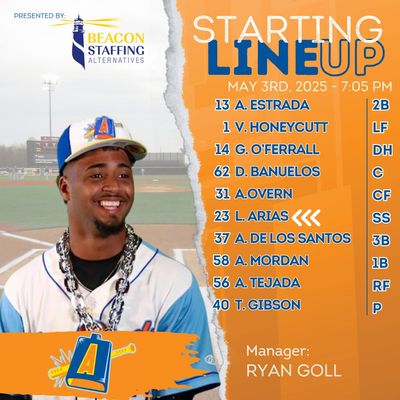 Image post by @IronBirds on Twitter