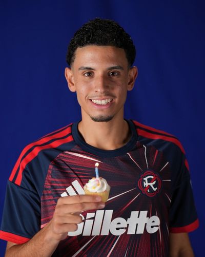 Video post by @nerevolution on Facebook