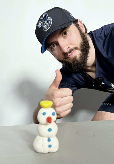 Video post by @manitobamoose on TikTok