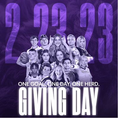 Image post by @LipscombSB on Twitter